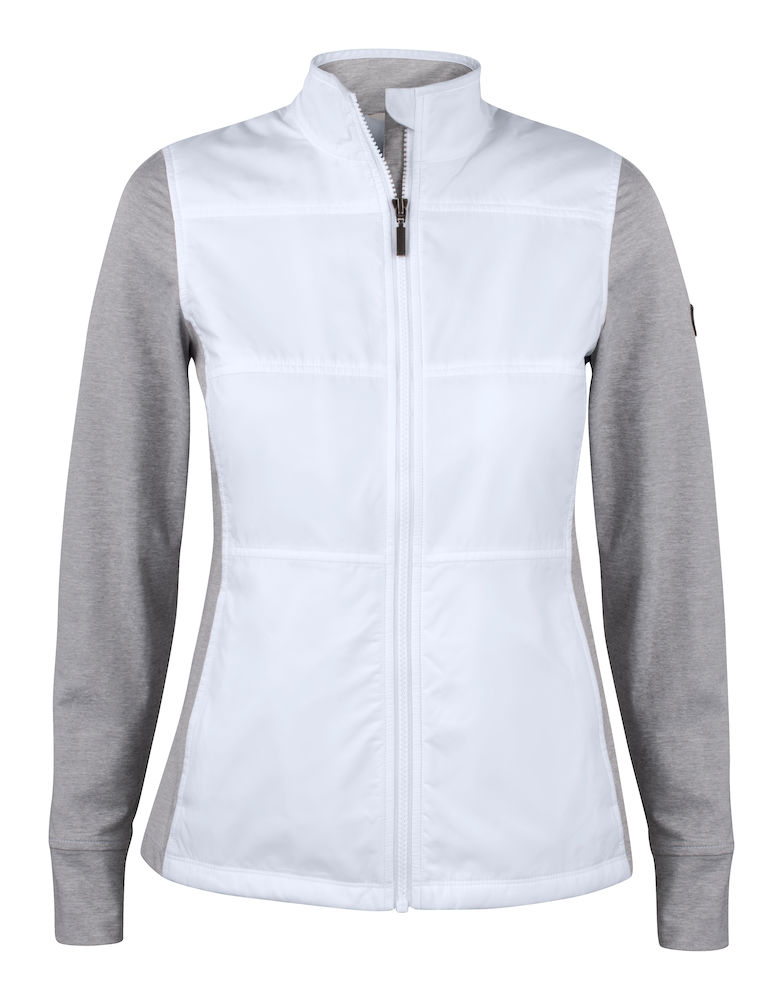 Cutter & Buck - Stealth Jacket, Dame